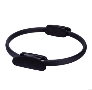 RYVORA Pilates Ring Pro | Full-Body Resistance Ring