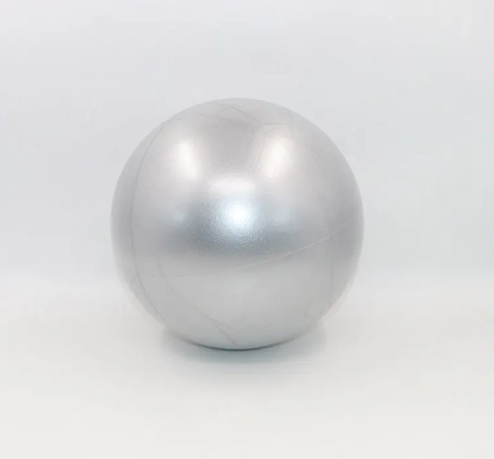 RYVORA Portable Pilates Mini Ball