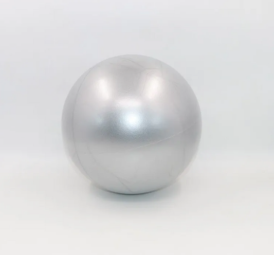 RYVORA Portable Pilates Mini Ball
