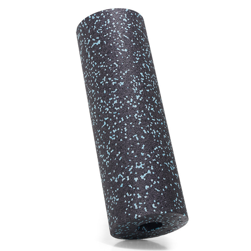 RYVORA 45 cm Deep Tissue Foam Roller | Muscle Recovery & Mobility