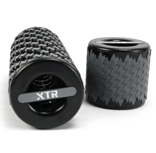 RYVORA High Density Foam Roller