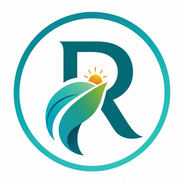 RYVORA Wellness Co. | Elevate your Wellness